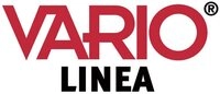Ehmann Ehmann 0201x01054301 Steckdosenleiste mit Schalter 5fach Grau, Schwarz