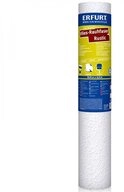 ERFURT Papiertapete Erfurt Vlies Rauhfaser Rustic 10,05 x 0,53m