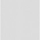 Rasch Vliestapete Best of Florentine, 448603, Einfarbig, Uni, 0.53 x 10.05 m,...