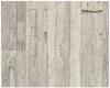 living walls Vliestapete Best of Wood`n Stone 2nd Edition, Holz, Tapete...
