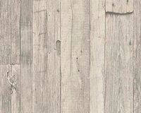 living walls Vliestapete Best of Wood`n Stone 2nd Edition, leicht strukturiert,