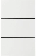 Honeywell Home L&auml;utewerk Mechanischer Gong Ding Dong D117