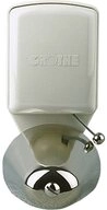 GROTHE T&uuml;rklingel Klein-L&auml;utewerk LTW 4477A 8-12V 24113