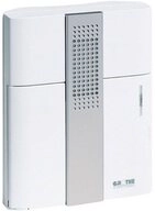 GROTHE T&uuml;rgong Elektronik-Gong 43150