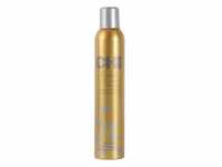 CHI Haarspray Keratin Flexible Hold Hair Spray, 1-tlg., für softe Styles, die...