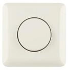 Berker Werkzeugset Berker UP-Wipptaster ws 9367112