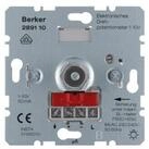 Berker Feuchtigkeitsmesser Berker Potentiometer 289110
