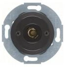 Berker Feuchtigkeitsmesser Berker Lichtsignal E10 mit Zentralst&uuml;ck 510401