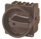 EATON Schalter Eaton Hauptschalter Einbau/sw P3-63/EA/SVB-SW
