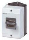 EATON Eaton Wendeschalter Aufbau tast. I(G), 1-0-2 T0-3-8228/I1 Steckdosenleiste