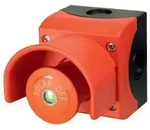 EATON Schalter Eaton PV-Feuerwehrschalter 1S 1&Ouml; M22-SOL-PVT45PMPI11Q bunt
