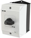 EATON Sicherheitsrelais Eaton Ein-Aus-Schalter T0-4-8440/I1