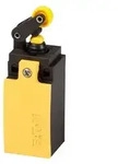 EATON Schalter Eaton Positionsschalter m. Rollenhebel LS-11/L bunt