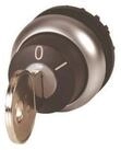 EATON Eaton Schl&uuml;sseltaste (MS1) 2 Stell. M22-WS Wandtaster