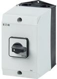 EATON Sicherheitsrelais Eaton WendeSternDreieck-Schalt. T3-5-15876/I2