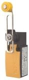 EATON Sicherheitsrelais Eaton Positionsschalter LS-11/RLA