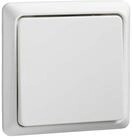 ELSO Elso Taster rw Einbau 506104 Wandtaster