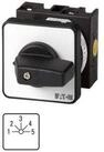 EATON Schalter Eaton Stufenschalter 1pol. T0-3-8232/E