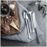 Georg Jensen Besteck-Set Copenhagen