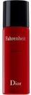 Dior Deo-Spray - Fahrenheit, Packung, 1-tlg., 150 ml Deo-Spray