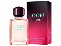 Joop! Körperspray Joop Homme Deodorant 75 ml