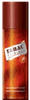 Tabac Original Deo-Zerstäuber Desodorant Spray 250ml