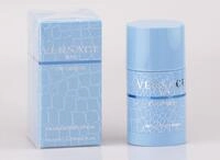 Versace Deo-Roller Man Eau Fraiche
