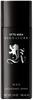 Otto Kern Signature Man Deodorant Spray (150 ml)