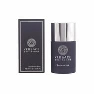 Versace Deo-Roller Pour Homme Desodorant Stick
