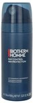 BIOTHERM Deo-Spray Homme, Packung, 1-tlg., 150 ml Deo-Spray