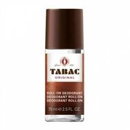 tabac Deo-Roller Original Deodorant Roll On