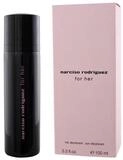 narciso rodriguez K&ouml;rperspray For Her