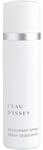 Issey Miyake Deo-Spray Leau Dissey Pour Femme, Packung, 1-tlg., 100 ml Deo-Spray
