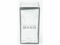 MARC JACOBS Körperspray Marc Jacobs Bang Deodorant Stick 75g