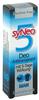 Drschka Trading Deo-Pumpspray SYNEO 5 Man Deo Antitranspirant Spray, 30 ml