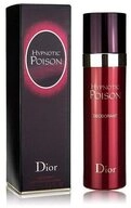 Dior Deo-Spray