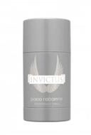 RABANNE Deo-Roller PACO Paco Invictus Deodorant Stick