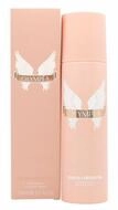 RABANNE Deo-Roller Paco Olymp&eacute;a Deodorant f&uuml;r Frauen