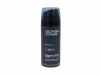 System Professional Deo-Zerstäuber Biotherm Homme Day Control Spray 72H