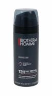 System Professional Deo-Roller Biotherm Homme Day Control Spray 72H