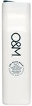 O&M Haarshampoo O&M Original Detox Shampoo 350ml