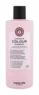 Maria Nila Haarshampoo Luminous Colour Shampoo