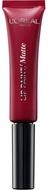 L'Oreal Deutschland Lippenstift Lippenstift matt 8 ml #05 Apokalypse Rot
