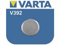 VARTA Varta 321 Knopfzelle Batterie