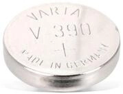 VARTA VARTA Knopfzelle V390 Knopfzelle