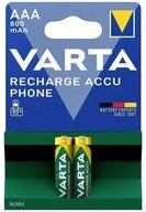VARTA Batterie
