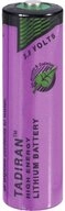 TADIRAN BATTERIES Tadiran Batteries SL 760 S Spezial-Batterie Mignon (AA) Lithium 3.6