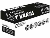 VARTA V396 SR59 Batterie