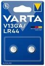 VARTA VARTA Batterie ELECTRO.V13GA 2er Blister Batterie