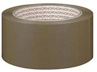 tesa Klebeband